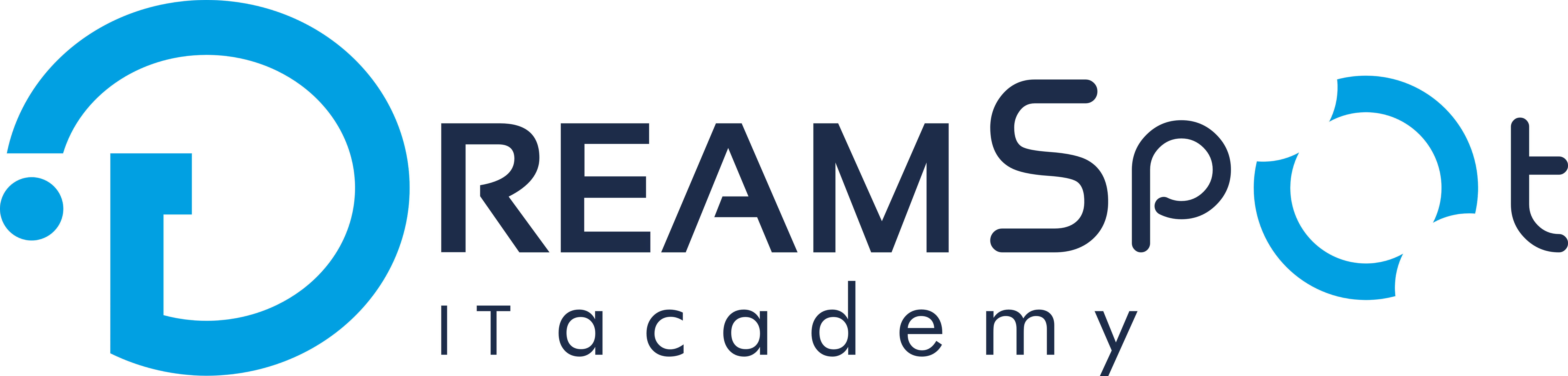 Dreamspot Academy